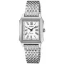 Casio LTP-B190D-7BVER