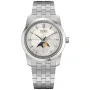 MAEN Lunar Classic 36 M7.1.1