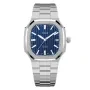 MAEN Manhattan 37 Top Grade M2.1.1.TG