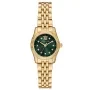 Michael Kors Lexington MK4842