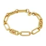 Michael Kors Premium Armbånd Forgylt messing MKJ828500710