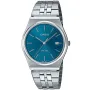 Casio Timeless MTP-B145D-2A2VEF