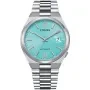 Citizen Tsuyosa Automatic NJ0151-88M