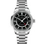 NORQAIN Freedom 60 GMT NN2100SG/B211