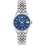 Philip Watch Caribe Urban R8253597677