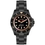 OceanX Sharkmaster 1000 Dommerklokker SMS1026