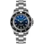 OceanX Sharkmaster II 1000 Dommerklokker SMS1212