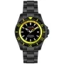 OceanX Sharkmaster II 1000 Dommerklokker SMS1221