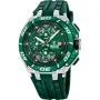 Festina Chrono Bike F20755/3