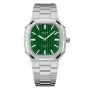 MAEN Manhattan 39 Ultra Thin M4.1.1
