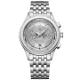 Piero Lazzari Celesto PL1141