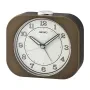Seiko Clocks Vekkeklokke QHE195B