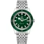 Rado Captain Cook Automatic R32505313