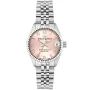 Philip Watch Caribe Urban R8253597599