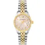 Philip Watch Caribe Urban R8253597607