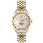 Philip Watch Caribe R8253597675