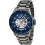 Maserati SFIDA AUTO BR GUN R8823140015