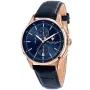 Maserati SORPASSO CHRO R8871624009