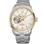 Orient Star Contemporary Automatic RE-AT0004S