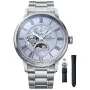 Orient Star Moon Phase RE-BT0007L