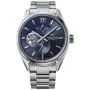 Orient Star Contemporary RE-BY0010L