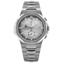 Louis XVI Renaissance Chrono 1670