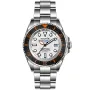 OceanX Sharkmaster 1000 SMS1087