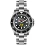 OceanX Sharkmaster 1000 SMS1111M9