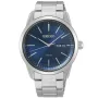 Seiko Solar Sapphire SNE525P1