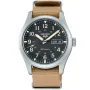 Seiko 5 Sports Field Automatic SRPG35K1