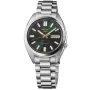 Seiko 5 Sports SRPL57K1