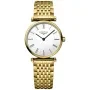 Longines La Grande Classique L42092118