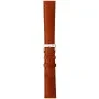 Morellato Grafic Cuoio Skinnreim X0969087037CR