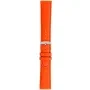 Morellato Grafic Cuoio Skinnreim X0969087086CR