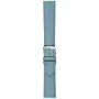 Morellato Grafic Cuoio Skinnreim X0969087093CR