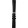 Morellato Bolle Odd Alligatcalf Skinnreim X6079480019CR