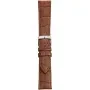 Morellato Bolle Alligatcalf Skinnreim X2269480041CR
