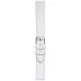 Morellato Micra Evoque Skinnreim X5126875017CR