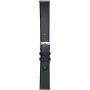 Morellato Evoque Calf Skinnreim X5126875019CR
