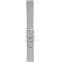 Morellato Micra Evoque Skinnreim X5126875094CR