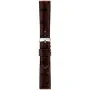 Morellato Tiepolo Skinnreim X5534D40032CR