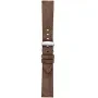 Morellato Schumann Skinnreim X5805D92034CR