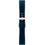 Morellato Moon Gummireim X6060556062CR