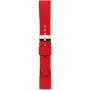 Morellato Moon Gummireim X6060556083CR