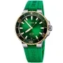 ORIS Aquis Date Cal. 400 41,5mm 40077696357RS