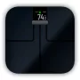 Garmin Index S2 Badevekt 010-02294-12