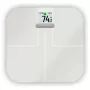 Garmin Index S2 Badevekt 010-02294-13