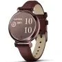 Garmin Lily 2 Classic 010-02839-03