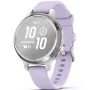Garmin Lily 2 Active 010-02891-01