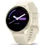 Garmin Vivoactive 6 010-02985-01